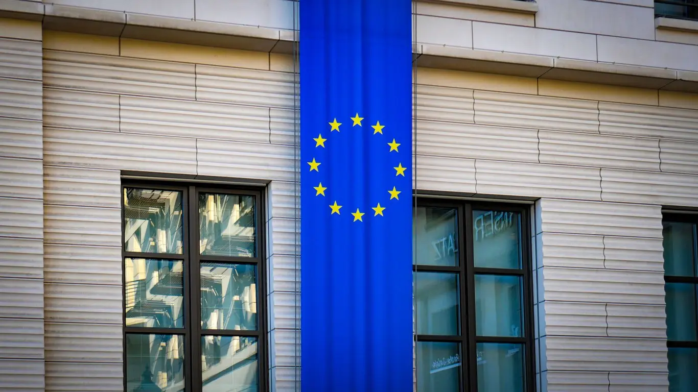 Европа выбирает экологию: санкции против России не изменили планов ЕС