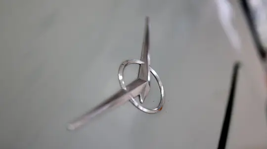 УАЗы перестанут ржаветь: компания сделала то, что давно просили россияне