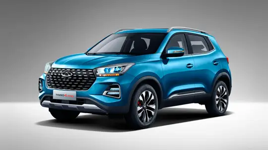 Китайские автомобили за год превращаются в тыкву: стоит ли покупать?