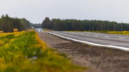 Как подготовить автомобиль к дальнему автопутешествию: важные нюансы