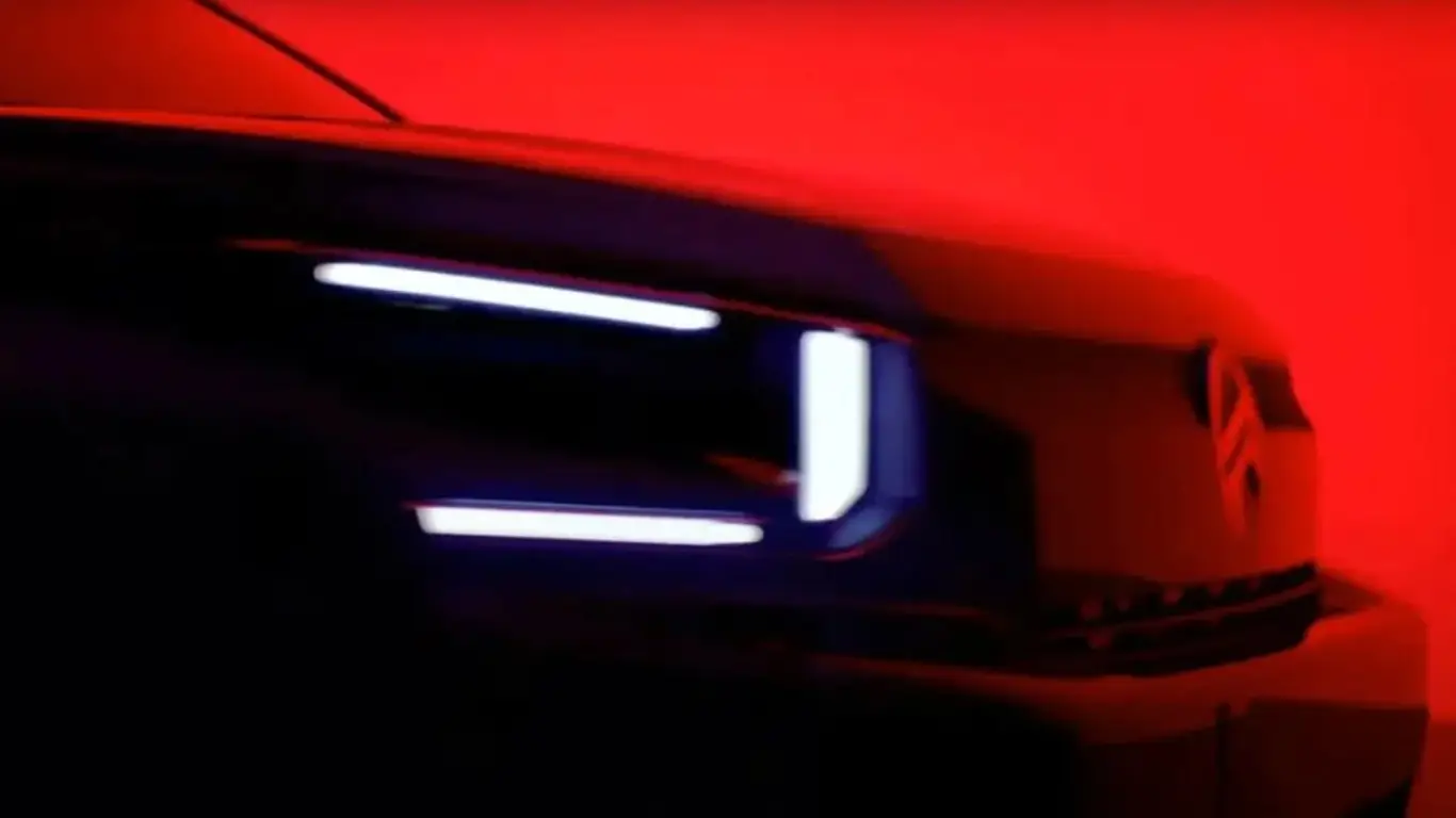 Самый доступный электрический SUV 2025: революционная модель скоро появится в продаже