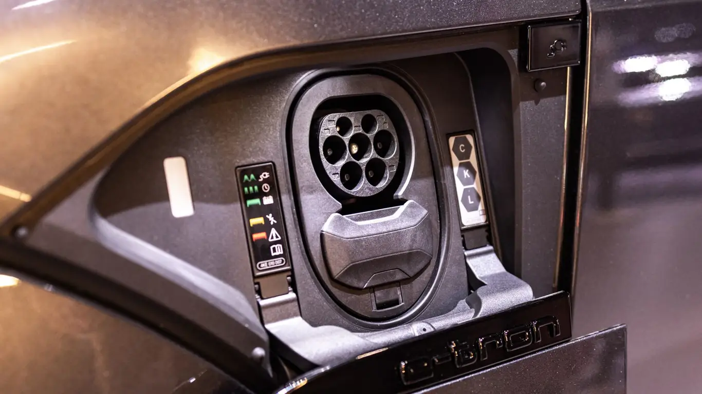 Китайские бренды пренебрежительно относятся к России: даже в Таиланде цены на электрокары пойдут вниз