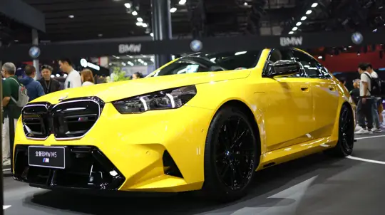 Ошибка ценою в 1,87 млн рублей: россиянам рассказали, что делать ни в коем случае нельзя