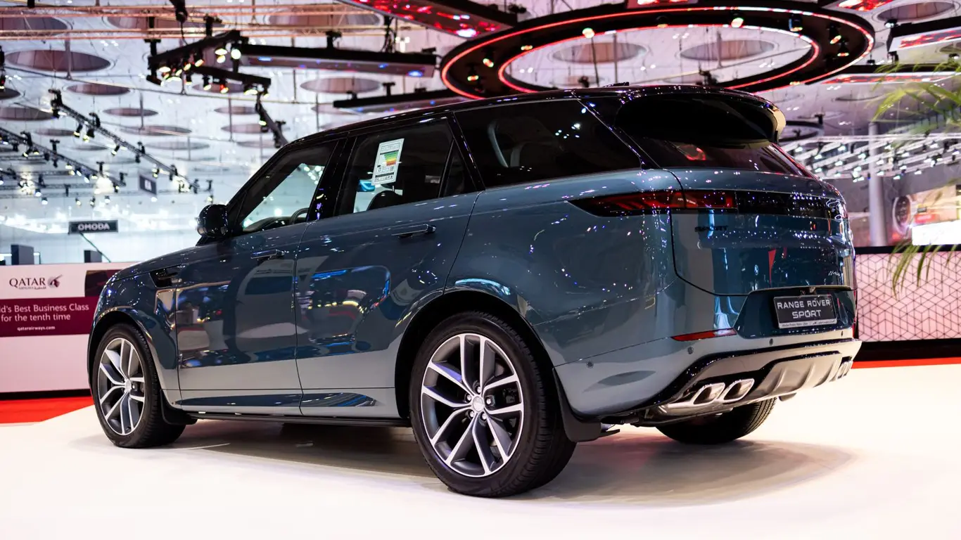 57 000 человек попались на британскую уловку: теперь им надо готовить 10 млн рублей