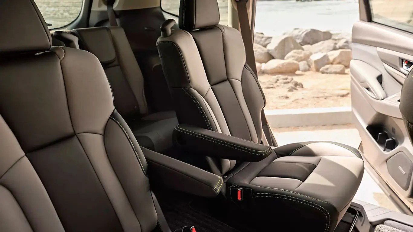 Бабушка, Rolex и микроволновка: самые странные вещи, забытые в автомобилях