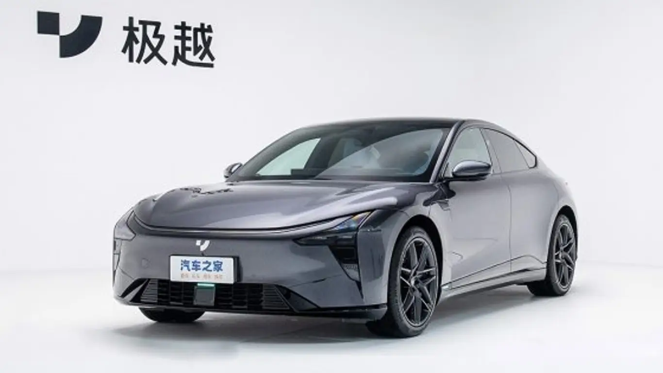 Россиянам очень повезло: едва эта марка появилась в России, как владельцы столкнулись с проблемами