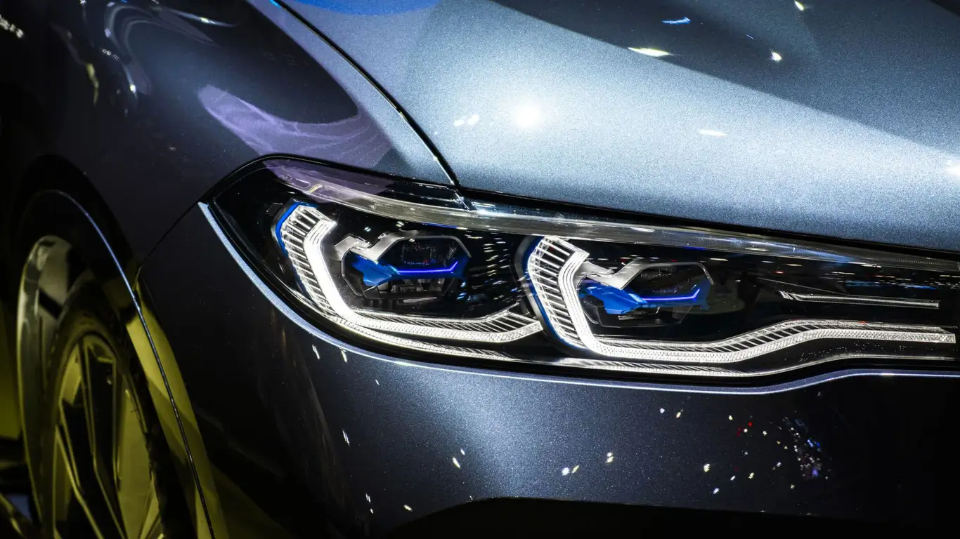 Hyundai и Chery возглавили список самых угоняемых авто в России по итогам 2024 года