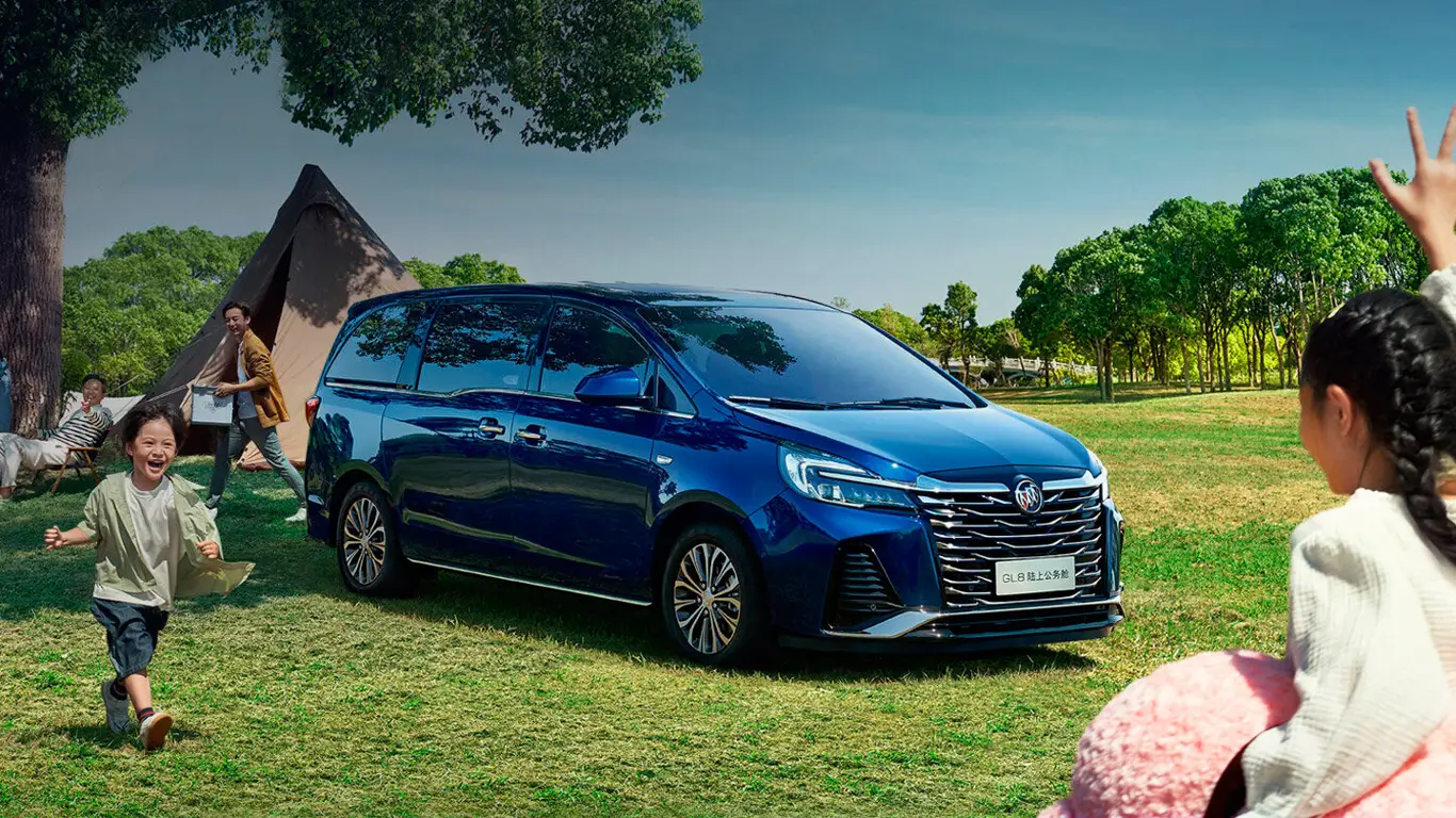 GM капитулирует – автогигант закрывает завод и теряет рынок