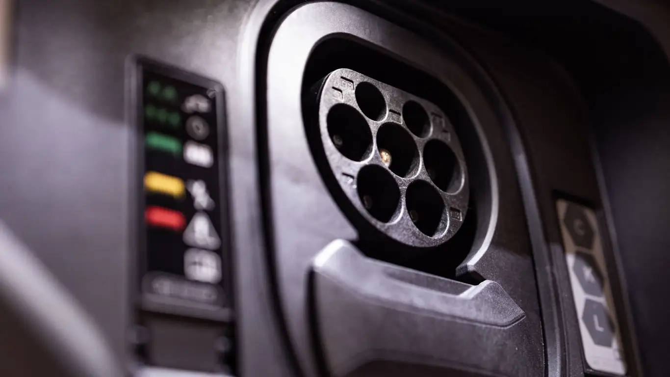 Электромобиль за 1 млн рублей: возможно, но пока не в России