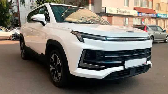 Парадокс исследования: спрос есть, но покупать не хотят