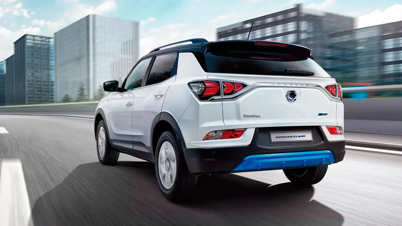 Дизелей не будет, но цены приятно удивят: старая марка возвращается в Россию с новыми моделями