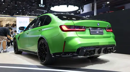 Россияне готовы избавиться от хлама ради этих машин: грядет жесткая борьба