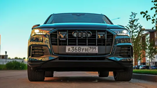 Российским автолюбителям станет проще жить: учет, угон и ОСАГО – что изменится в марте