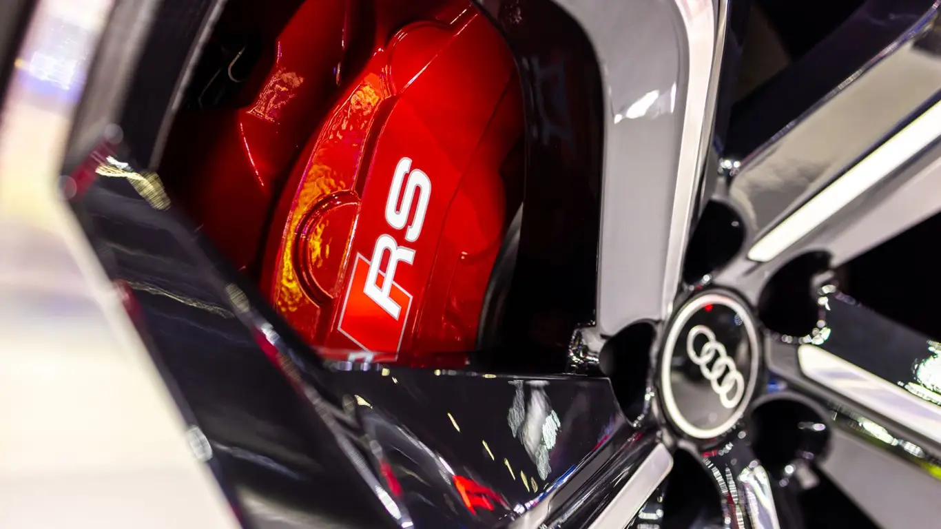 Этот звук в автомобиле не даст спокойно жить: есть способ его устранить