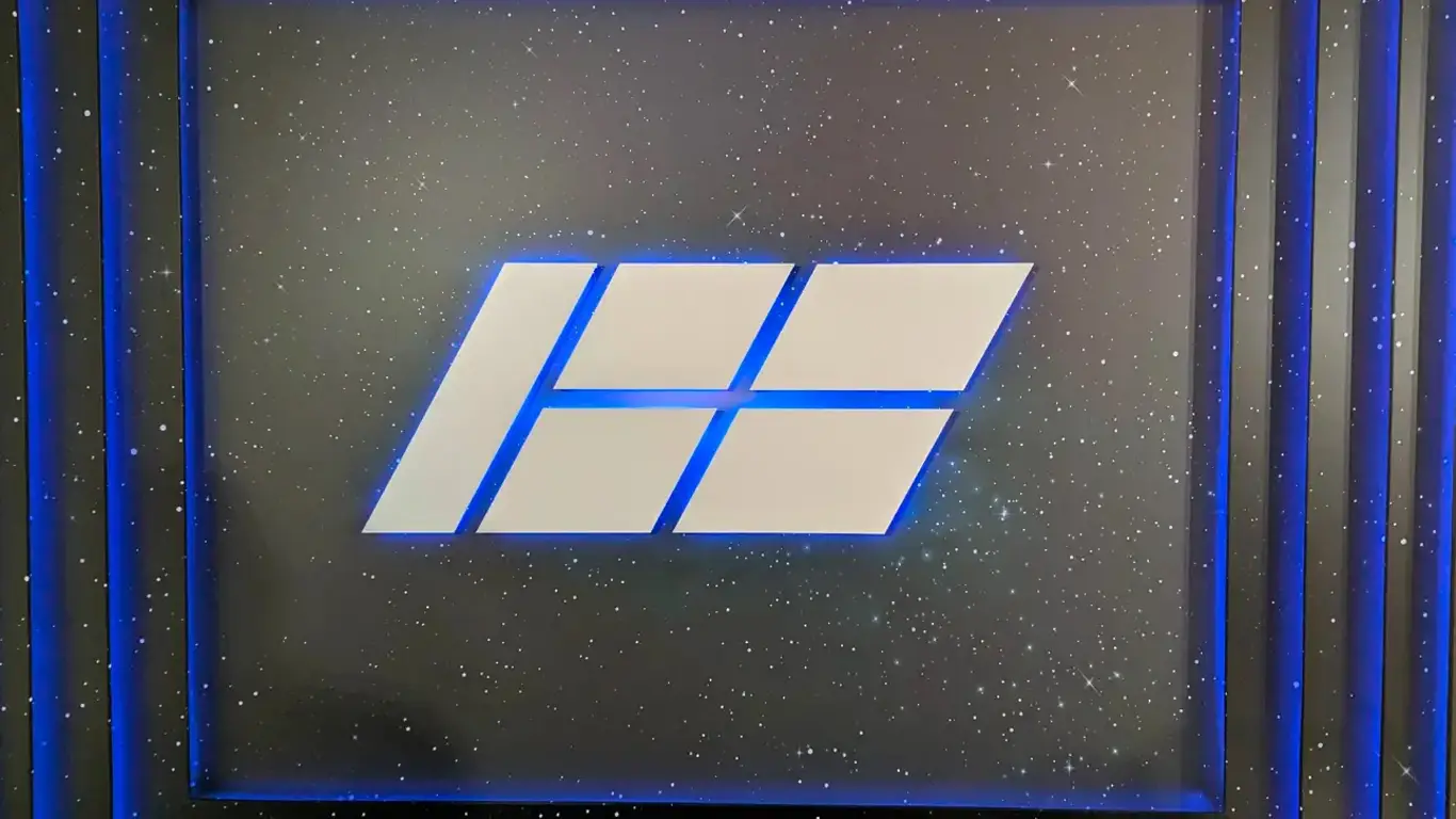 Geely нашла новую дорогу в России: санкции пугают даже китайцев