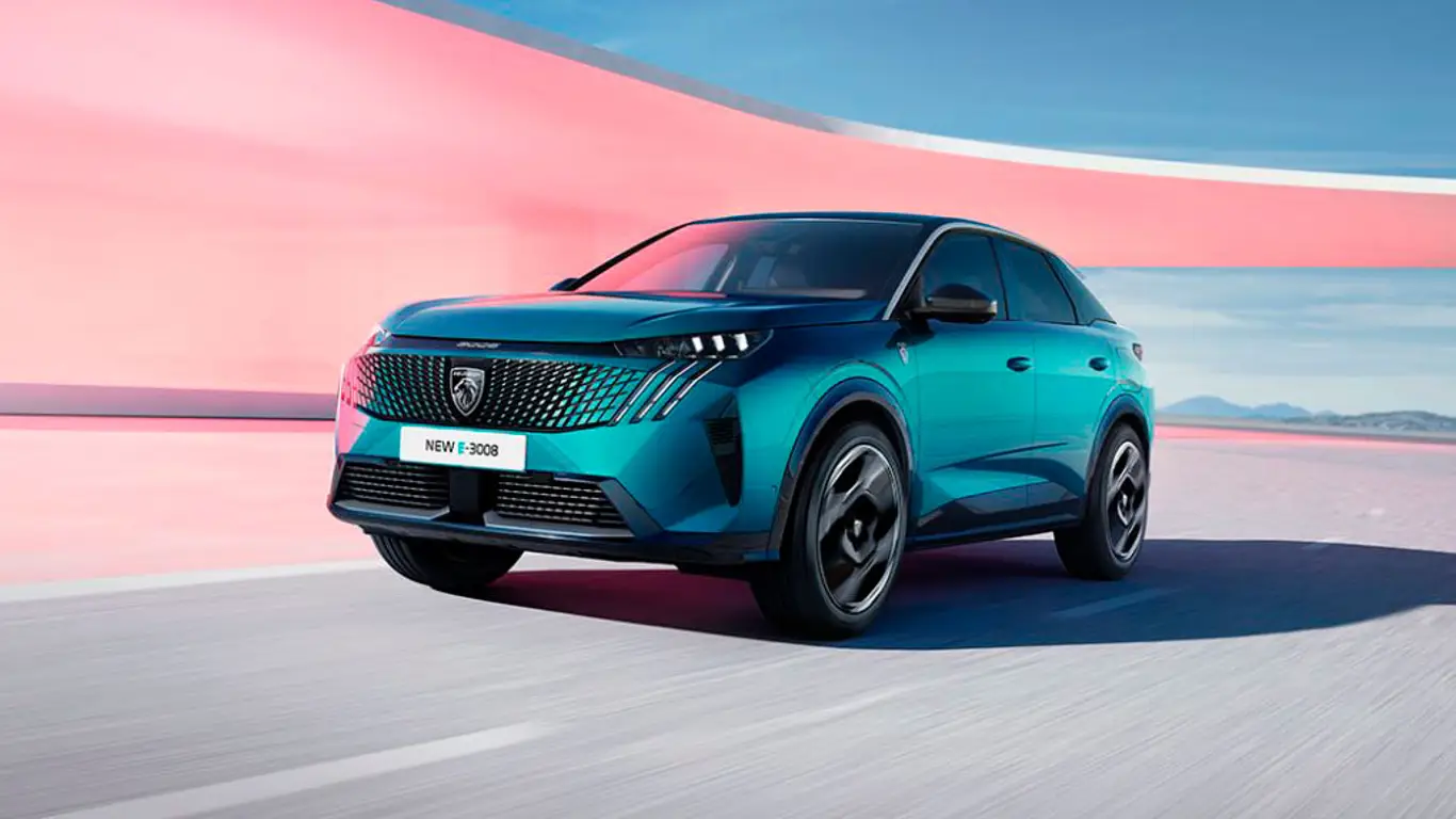 Европа больше не нужна Америке: Stellantis закрывает двери для Peugeot и Opel