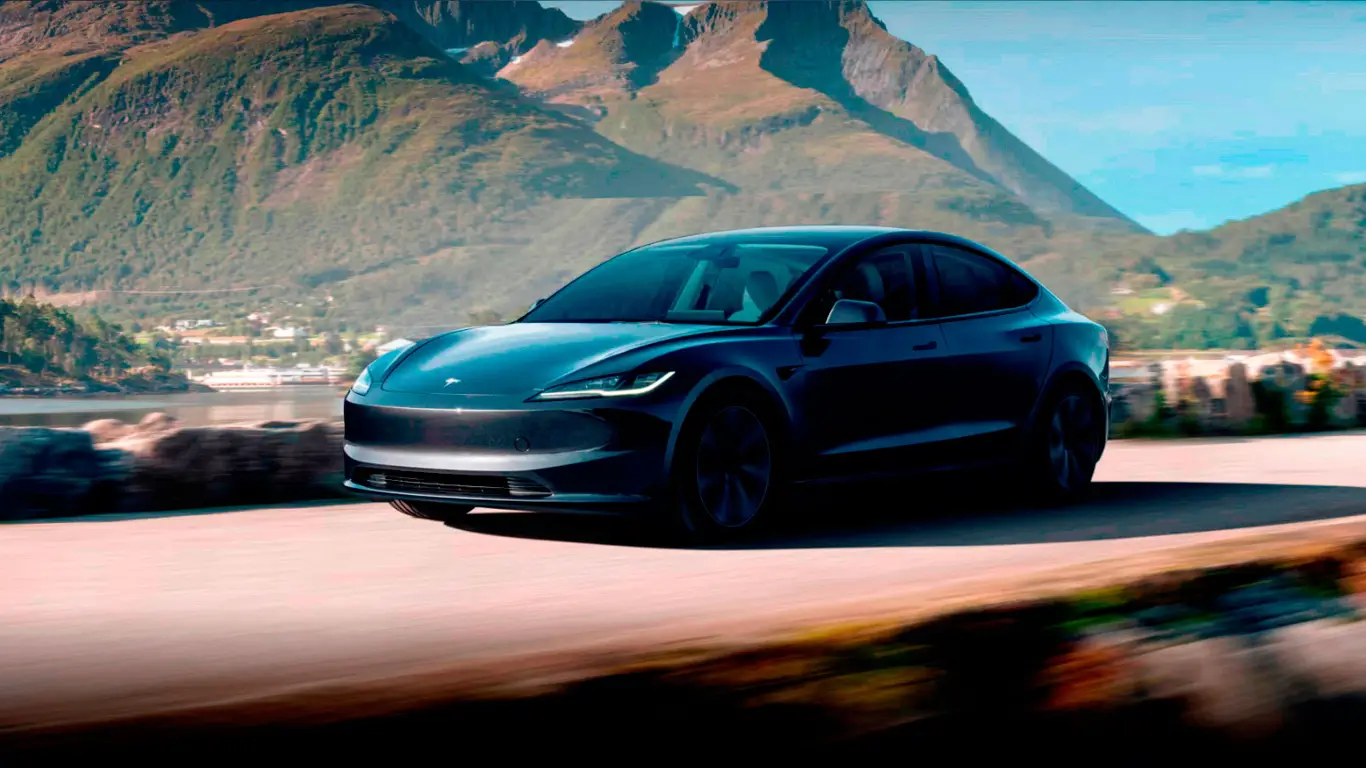 Китай ужесточает правила для автопроизводителей: Tesla и Xiaomi под прицелом