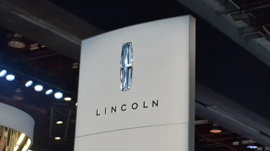 Новые горизонты для коллекционеров: Ford выпустил машину для всех