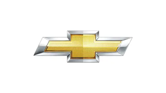 Прочный и многофункциональный: передний бампер стал произведением искусства