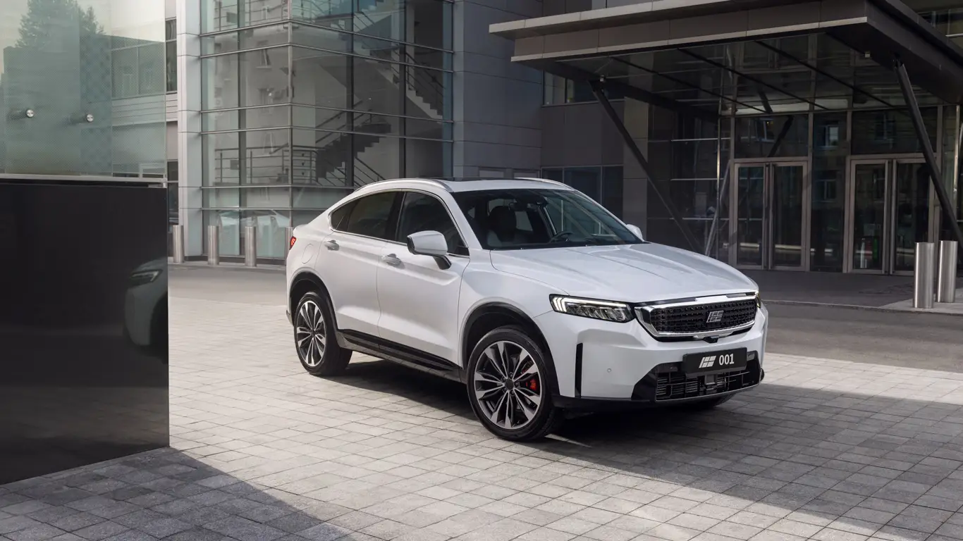 Ценовая война разразилась в России: небывалая щедрость нового бренда