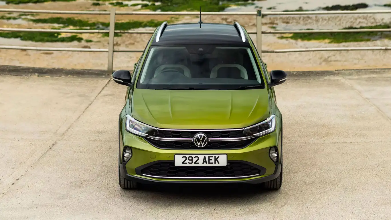 Бензин умирает: число электромобилей в Германии выросло на 17%