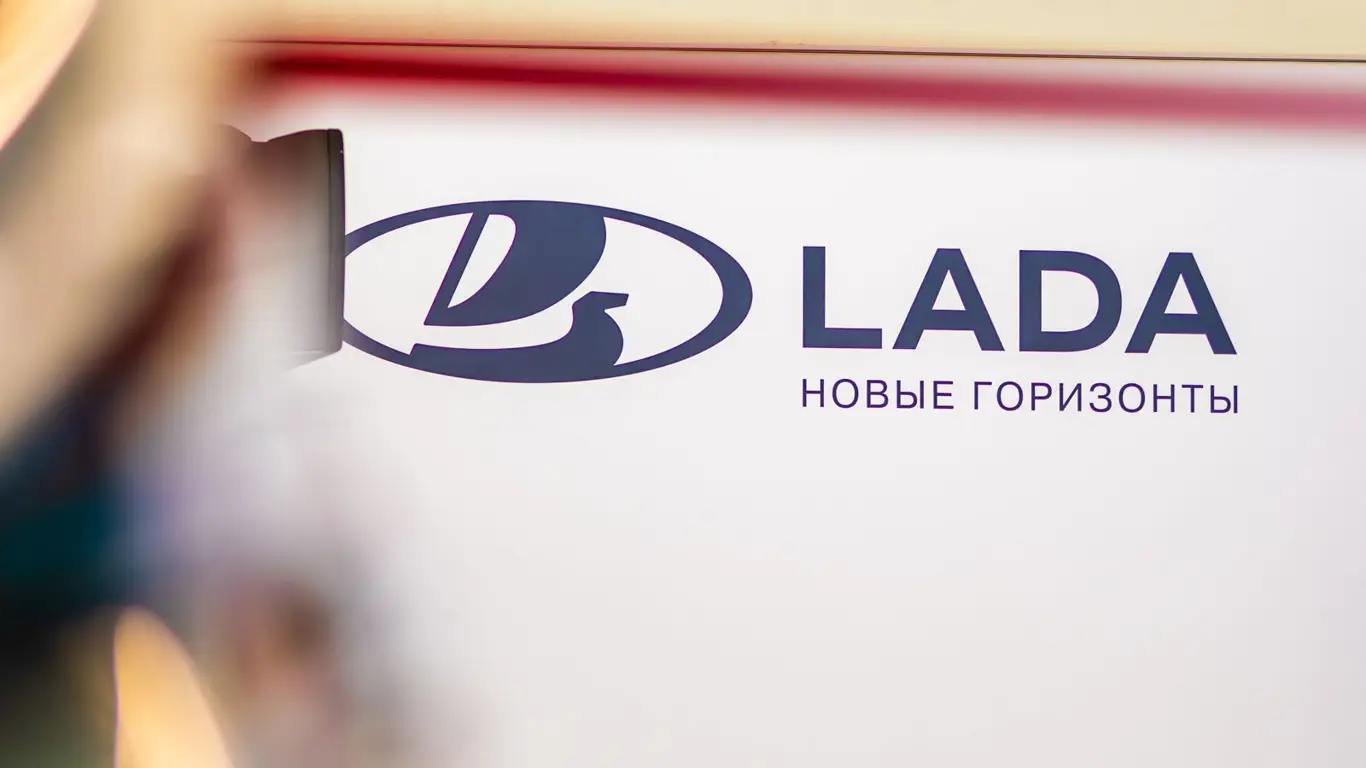 АВТОВАЗ расширяется: выпускавший Приору завод ждет реконструкция