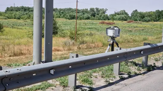 Россиян планируют начать штрафовать за старое нарушение: теперь превышений скорости не будет