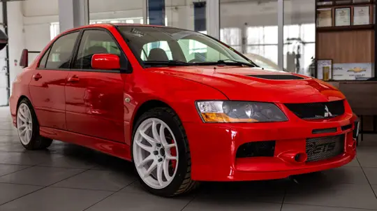 Цена доступная, но с ремонтами замучаетесь: эти иномарки советует эксперт