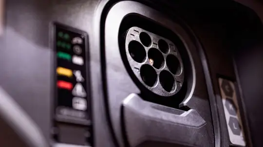 Мифы об электромобилях, которые пора забыть