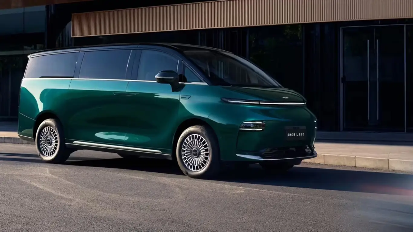 VIP-комфорт самолета в компактном корпусе: Аирбас спустился с небес на землю