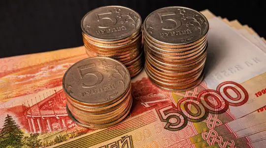 С продаже проблем не возникнет: эти автомобили можно смело брать