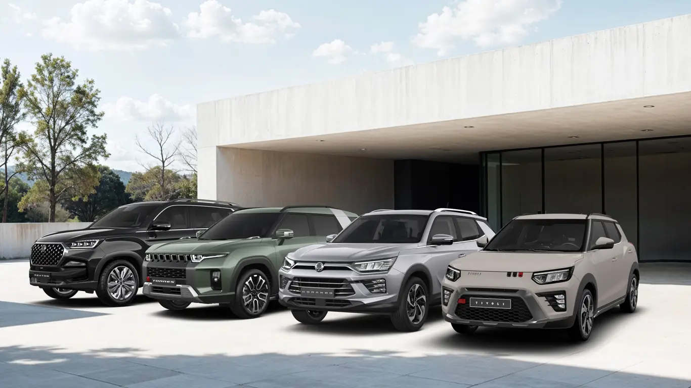 Новое название, но знакомый бренд: теперь официально в России