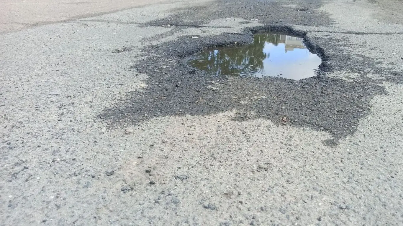 Водителям на этих дорогах надо быть внимательными: главная беда российских втолюбителей и как ее избежать