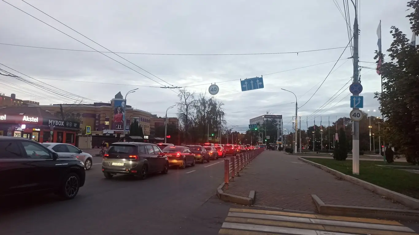 Россияне останутся без автомобилей: их полностью запретят