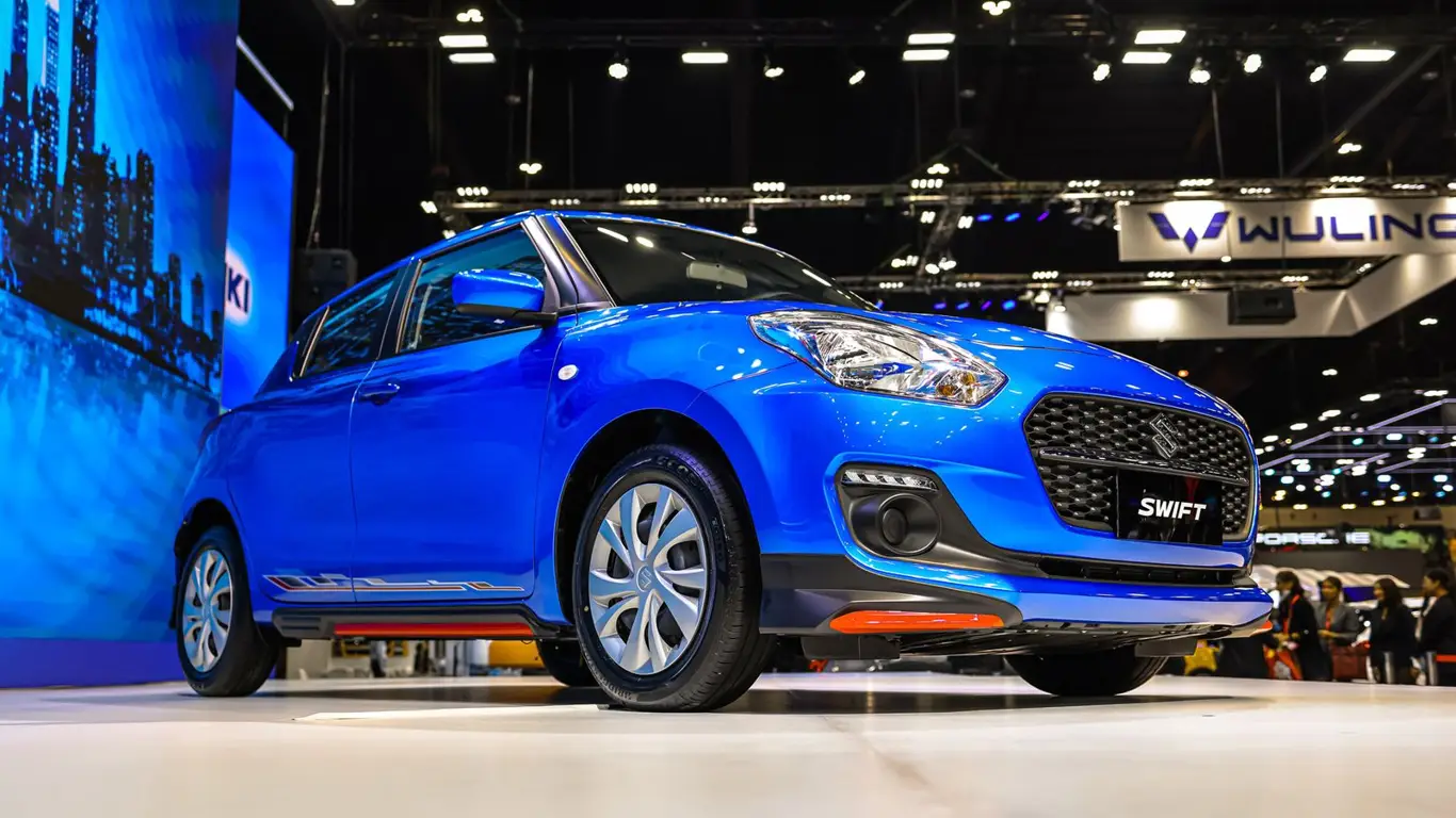 Очередное подорожание: японцам надо компенсировать отсутствие продаж из-за антироссийских санкций