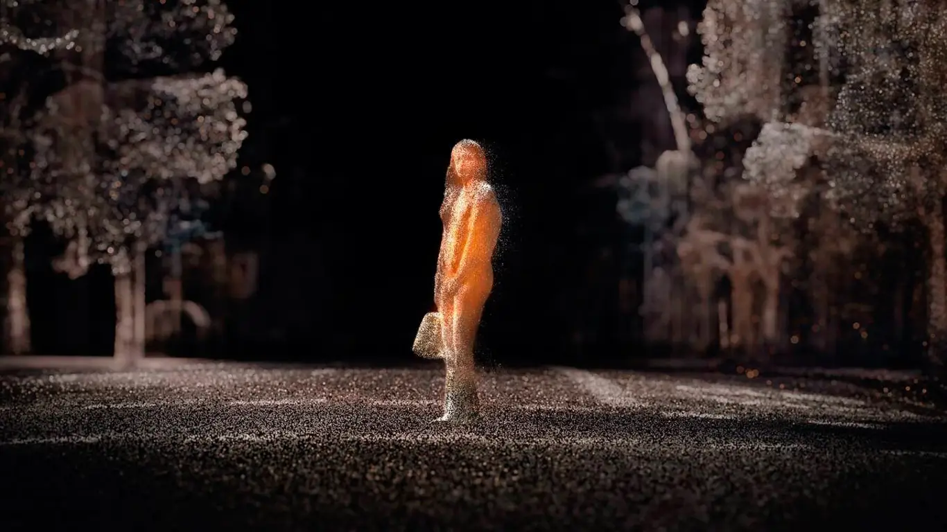 Автомобили Volvo становятся еще безопаснее: ИИ научился предсказывать аварии