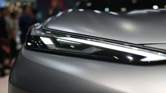 Сигнал опасности: главная проблема российских водителей может привести к серьезным последствиям