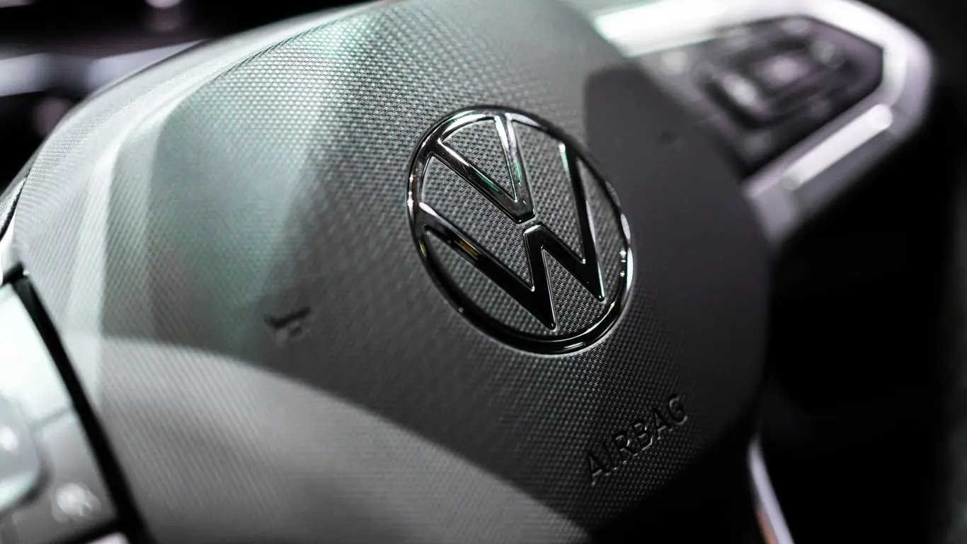 У Volkswagen появится собственный Prius: компания рассказала подробности