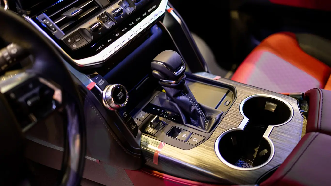 Эти машины с «роботом» не ломаются: рейтинг моделей с самыми надежными РКПП