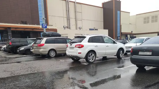 Самые выгодные автомобили: неожиданные результаты исследования повергнут в шок