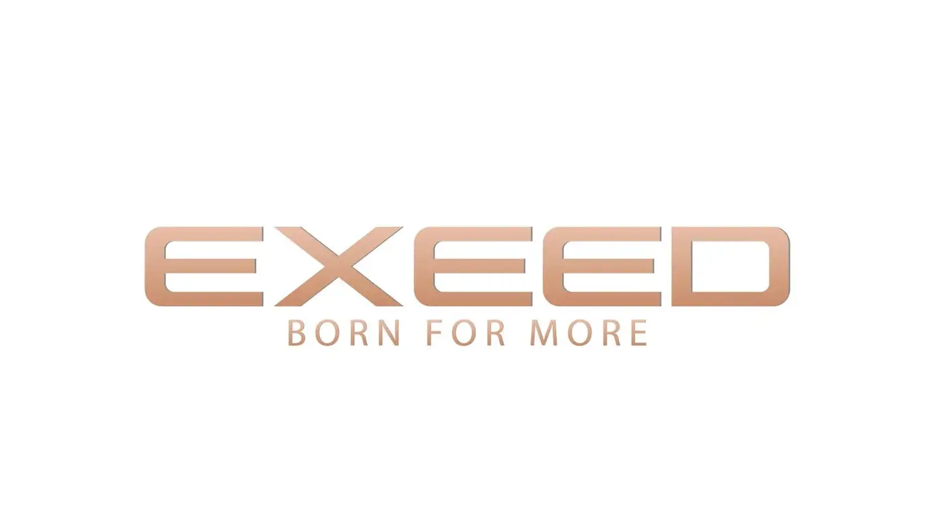 Продажи кроссоверов Exeed Exlantix ET в РФ запустят в 2024 году