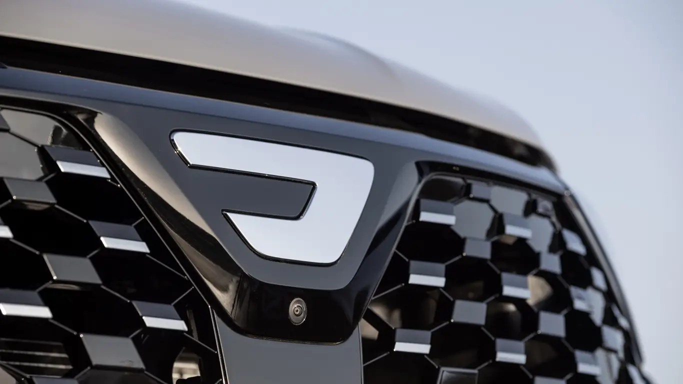 В России распродают китайские машины с немецкими корнями: теперь выгодно