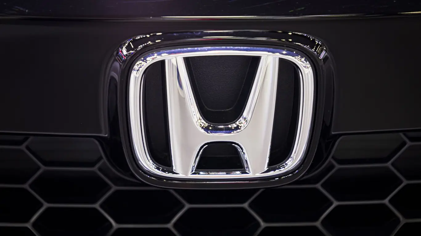 Двигатель не заводится после остановки: Honda под прицелом властей