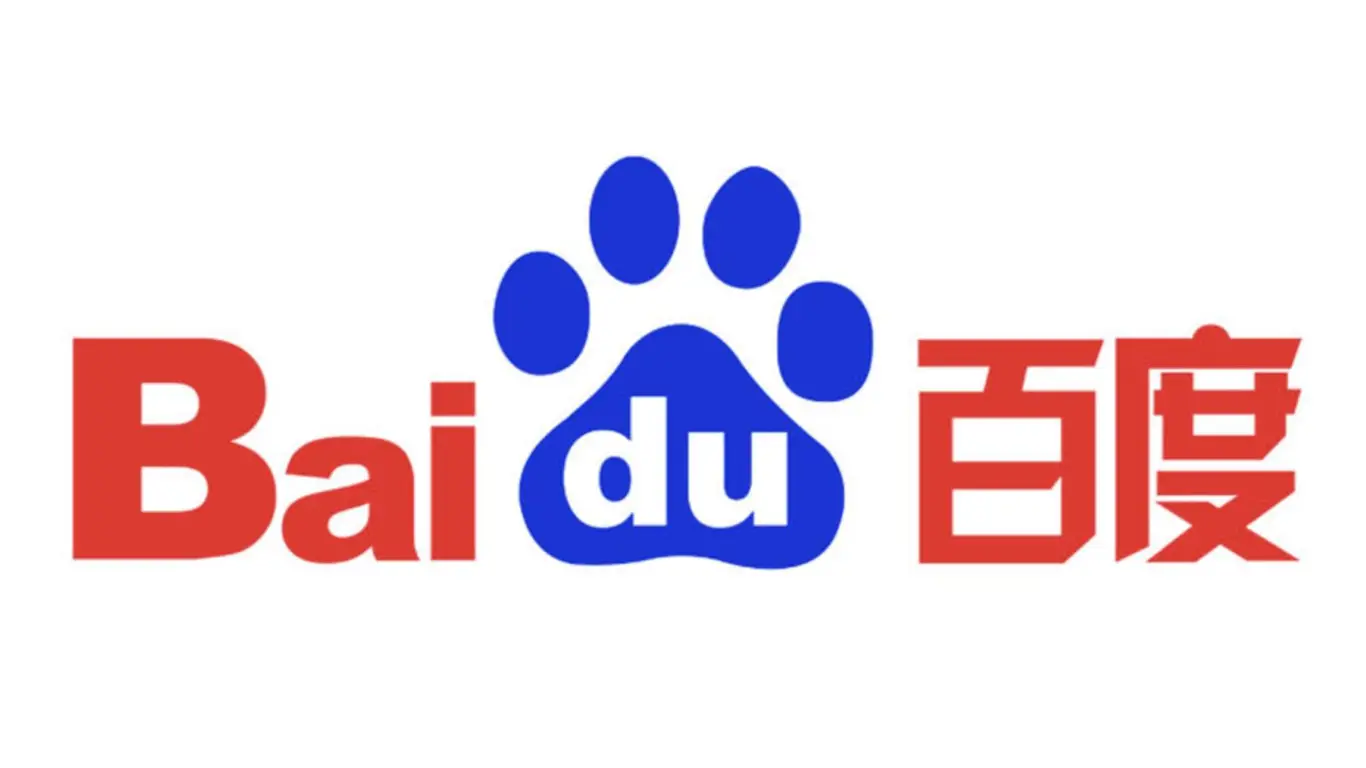 Baidu расширяет Apollo Go: арабским шейхам больше не нужны водители