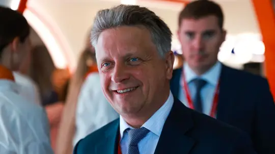 «Нива» почти на 100% российская и другие мифы АВТОВАЗа: компания в очередной раз все перепутала