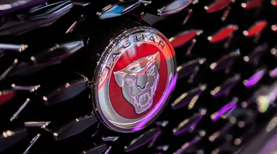Jaguar приостанавливает экспорт в США: реакция на новые пошлины
