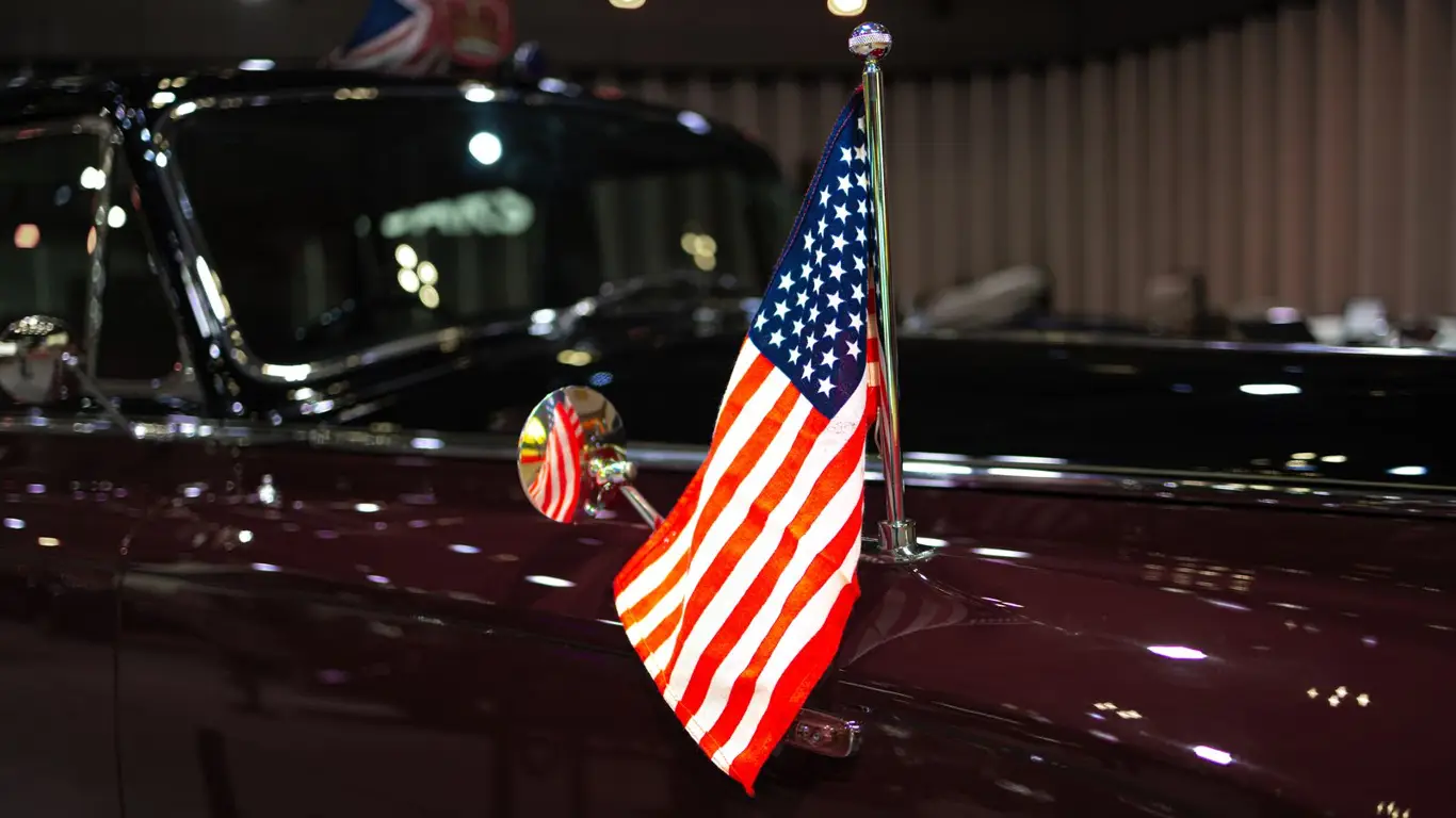 Итоги продаж в США за первый квартал 2025: у General Motors лучший старт с 2018 года