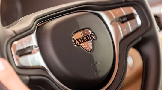 Эта марка не оправдала ожиданий Путина: ее могут закрыть после многомиллиардных вливаний