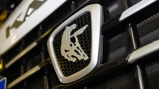 Новые КАМАЗы почти не ломаются: завод оптимизировал обслуживание и качество техники поколения К5