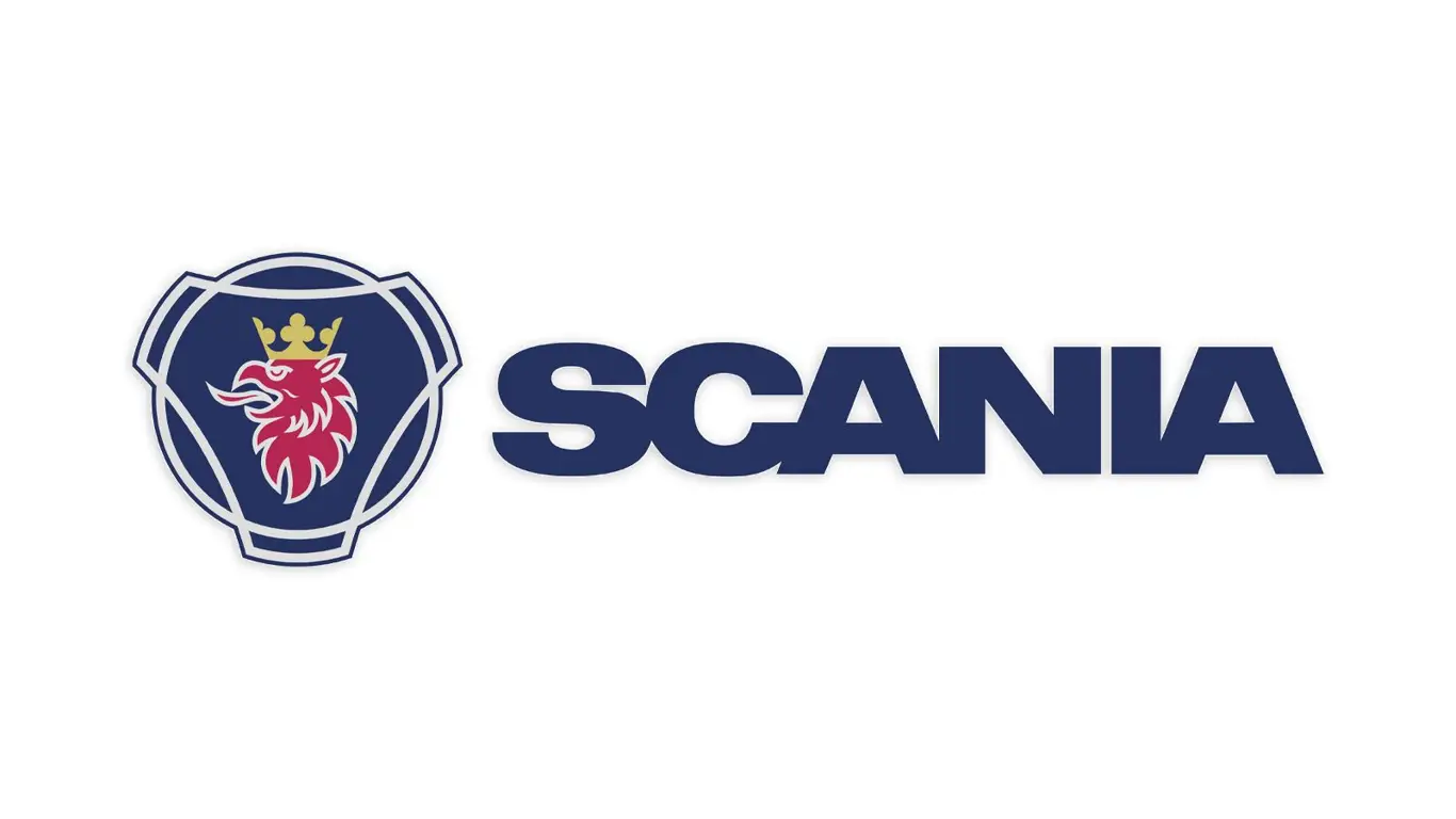 И все же это случилось: Scania забирает себе завод Northvolt по батареям для тяжёлой техники